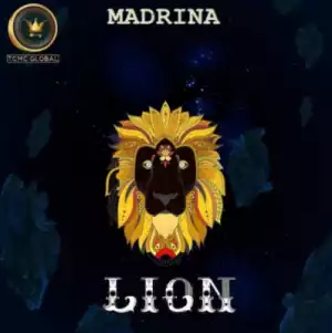 Cynthia Morgan (Madrina) - Lion